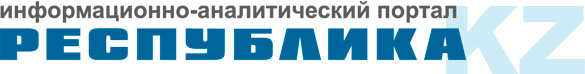 Об этом в заявлении для средств массовой информации, правозащитников и международных организаций говорят дочь и зять известного казахского политика и бизнесмена Мухтара Аблязова – Мадина Аблязова и Ильяс Храпунов. Ниже предлагаем читателям полный текст этого заявления. НАЗАРБАЕВ ХОЧЕТ УНИЧТОЖИТЬ ВСЮ НАШУ СЕМЬЮ Президенту Назарбаеву мало расправиться с Мухтаром Аблязовым и его соратниками, охота за которыми […]