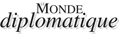 Le Monde diplomatique