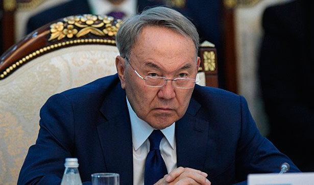 Nursultan Nazarbayev’s autocracy uses civil lawsuits for legal prosecution of political dissidents in USA, Europe, and other parts of the world