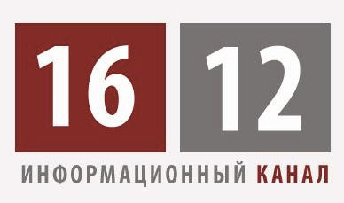 Видеообращение друзей Алуа: «Возвращайся скорее!»