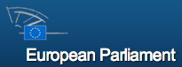 European Parliament resolution of 13 March 2014 on EU priorities for the 25th session of the UN Human Rights Council