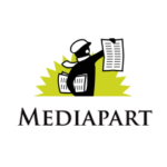 Mediapart