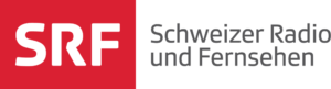 Schweizer Radio und Fernsehen