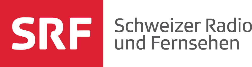 Der ehemalige Schweizer Botschafter Thomas Borer lobbyiert im Auftrag von Kasachstan. Er soll die Schweizer Behörden im Sinne der kasachische Regierung beeinflussen. Im Zentrum steht ein Verfahren gegen einen Exil-Kasachen in der Schweiz. Thomas Borer weist die Vorwürfe, unlautere Mittel einzusetzen, zurück. Die Fakten und ein Gespräch mit Thomas Borer. Quelle: Schweizer Radio und Fernsehen