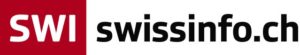 swissinfo.ch