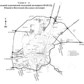 Проект “Центр спортивно-развлекательного отдыха Ават”