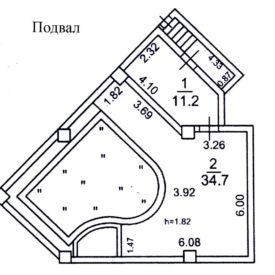 Проект Boutique Hotel “Шале на горно-лыжном курорте Шымбулак”